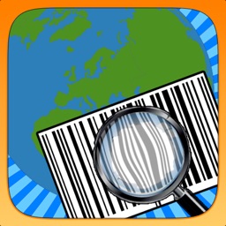 Acheter Français - Made in ?