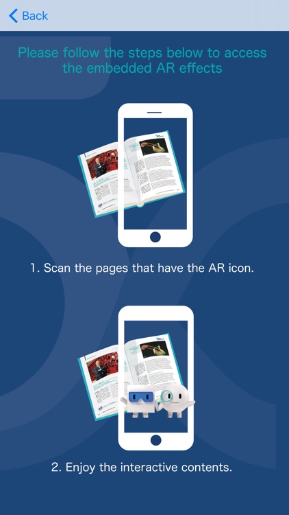 HKPC AR screenshot-4