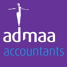 Admaa Accountants