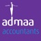 Admaa Accountants te Voorburg en Voorschoten kunt u vertrouwen met uw financiële administratie