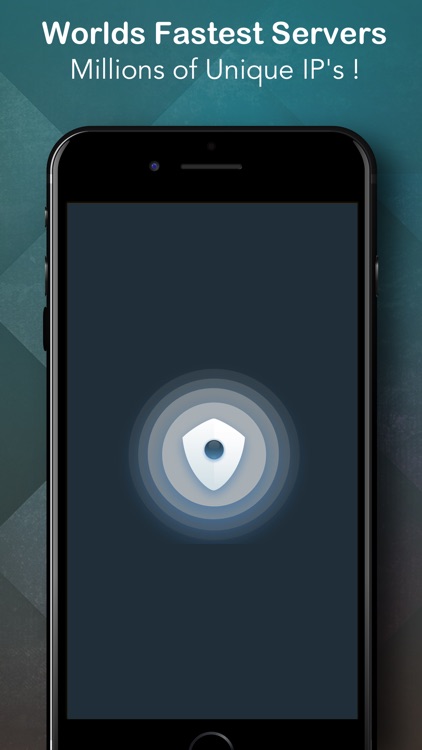 VPN- Unlimited VPN Shield Pro