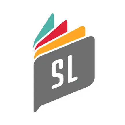 Scuola Live Cheats