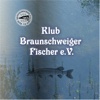 Klub Braunschweiger Fischer