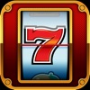 Spin Da Slots Spin Da Slots