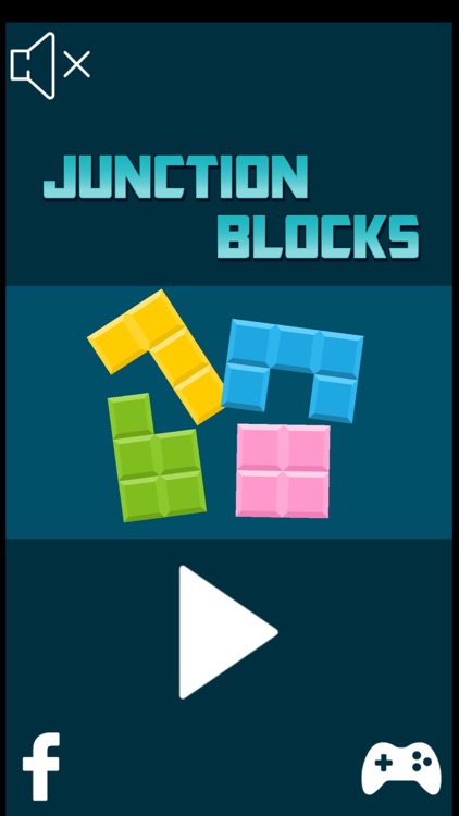 JunctionBlocks