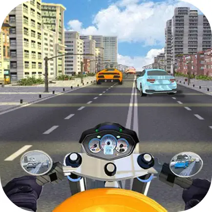 Crazy Speed Car Racing Читы