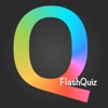 FlashQuiz Game