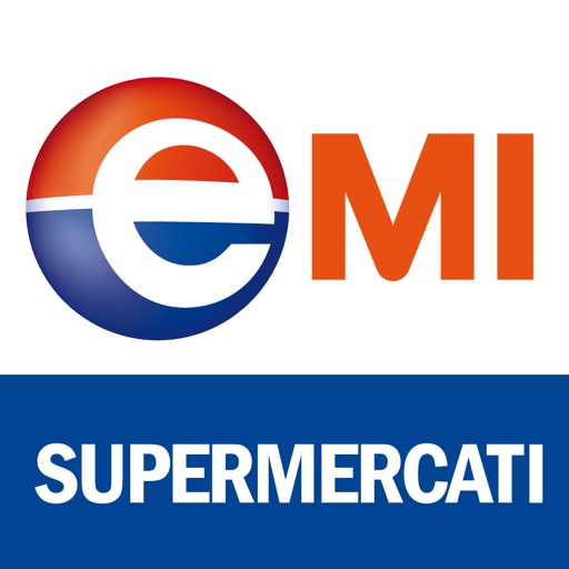 EMI