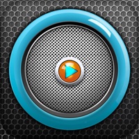 Voice Changer (Sound Effects) apk