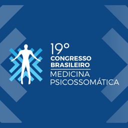 Psicossomática 2018