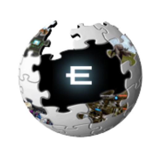 Entropia Wiki by UAB IT PASAULIS