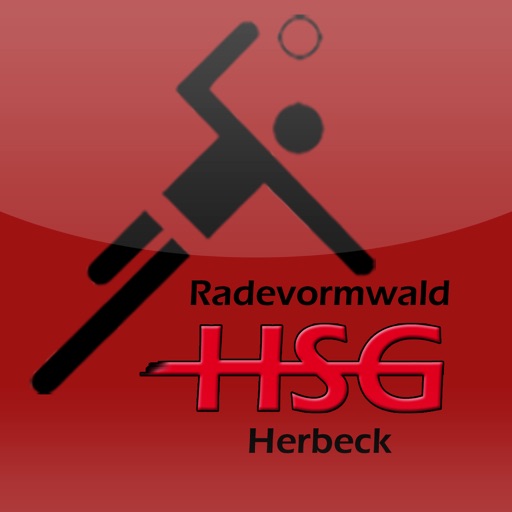 HSG Rade/Herbeck - Handball