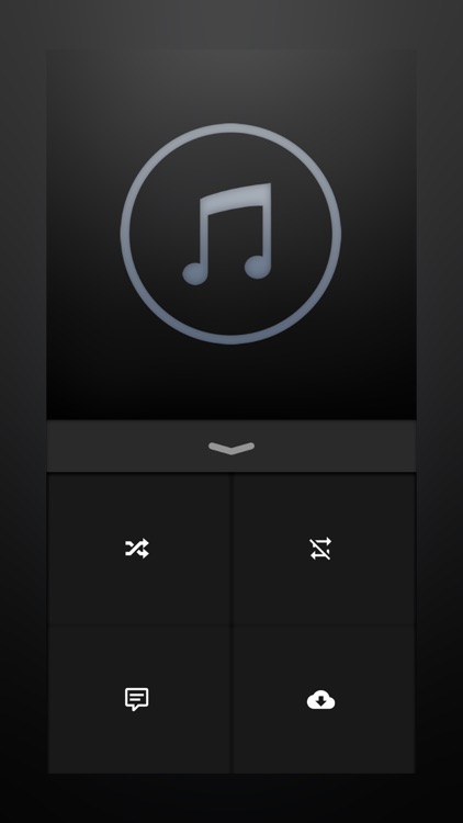 iMusic - Music App
