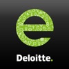 Deloitte India Events