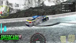 Game screenshot Extreme Sports Car RC mod apk
