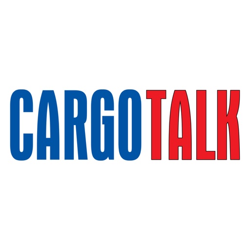 Cargo Talk