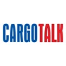 Get Cargo Talk for iOS, iPhone, iPad Aso Report