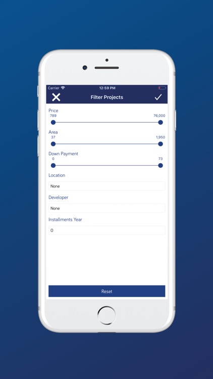 Doja agent screenshot-4