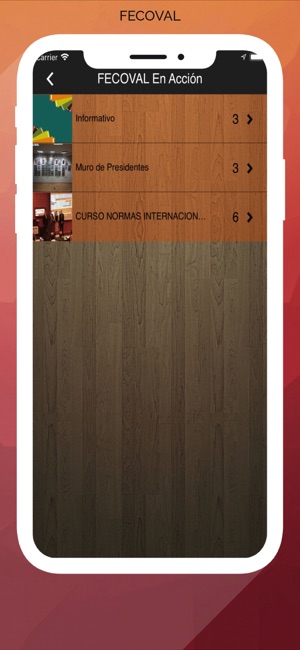 FECOVAL(圖6)-速報App
