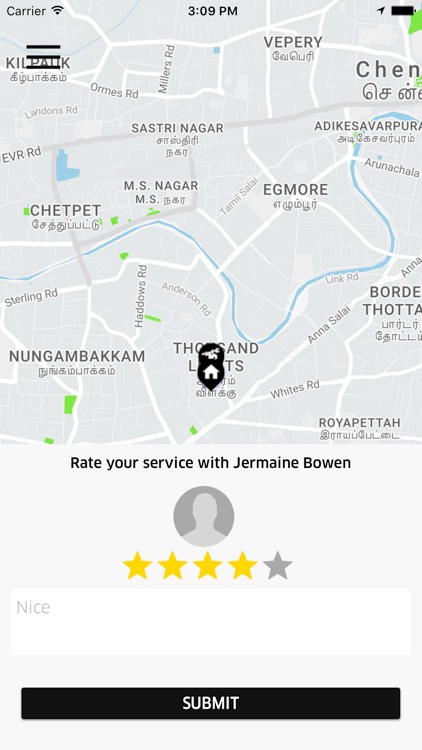 PS on demand screenshot-4