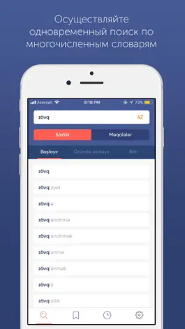 Game screenshot Bildilçin mod apk