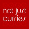 Not Just Curries