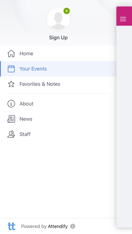 Zukunft Personal Conferences