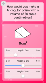 Trainiac screenshot
