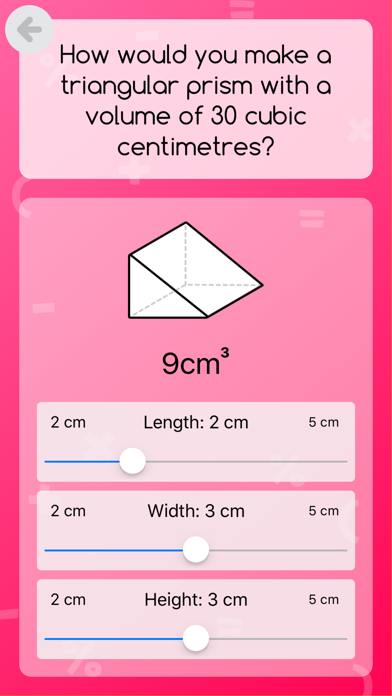 Trainiac screenshot 4