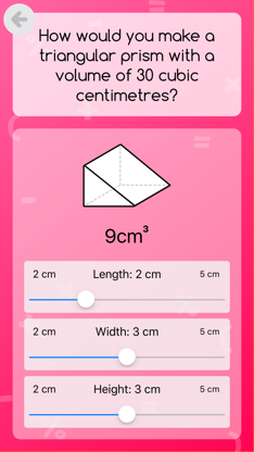 Trainiac screenshot 4