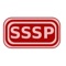 SSSP - Sri Sai Speciality Packaging, established in the year 2001 are an ISO 9001:2008 firm engaged in supplying and manufacturing a comprehensive range of Foam Packaging