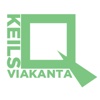 Keils Viakanta