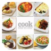 Cooking - Step by Step Cookbook for iPad