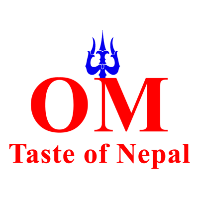 Om Taste Of Nepal