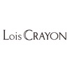 Lois CRAYON[ロイスクレヨン] 公式アプリ