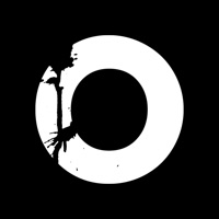 Other icon