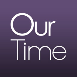 best mature dating apps Zoosk was named the best dating app of 2016 this matchmaking site is known for personalisation and matches you to your 'perfect match'. best mature dating apps Zoosk was named the best dating app of 2016 this matchmaking site is known for personalisation and matches you to your 'perfect match'.