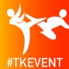 #TKEVENT