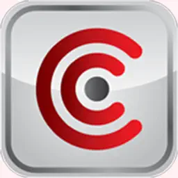 I-Watcher app icon