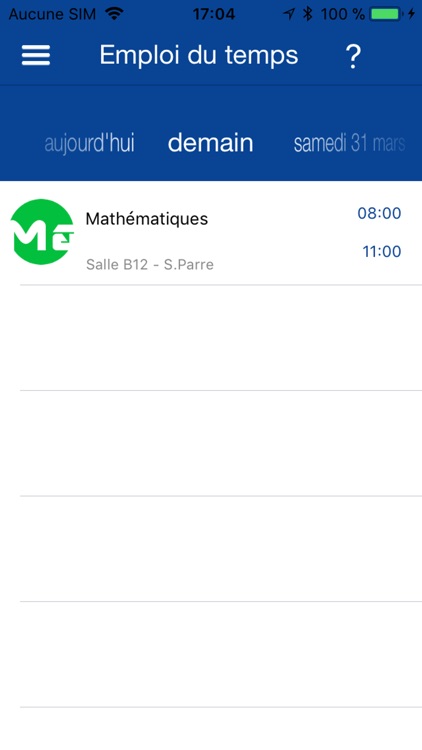 ENASTIC screenshot-3