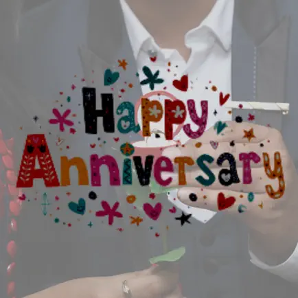 Happy Anniversary Greeting SMS Cheats