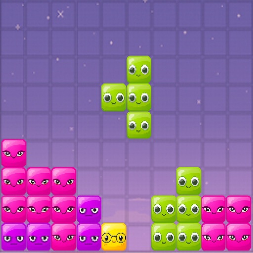 Classic Brick - Retro Game