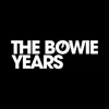 The Bowie Years contact information