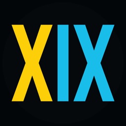 XIX Congresso CRF-SP