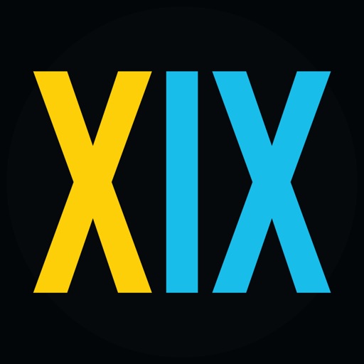 XIX Congresso CRF-SP