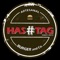 App de Delivery Oficial do Hashtag Burger SP