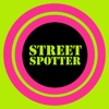 Street Spotter