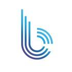 BTL Hosted Buyers Beamian icon