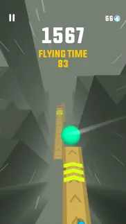 sky ball айфон картинки 3
