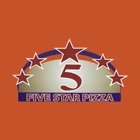 Top 42 Food & Drink Apps Like Five Star Pizza West Bromwich - Best Alternatives